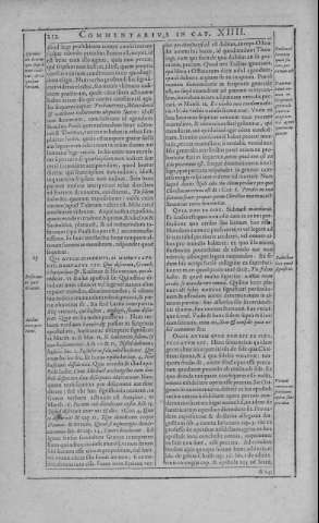 212
