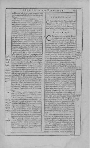 225