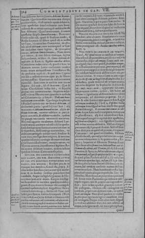 314