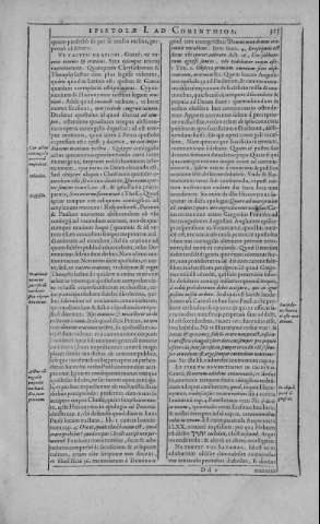 315
