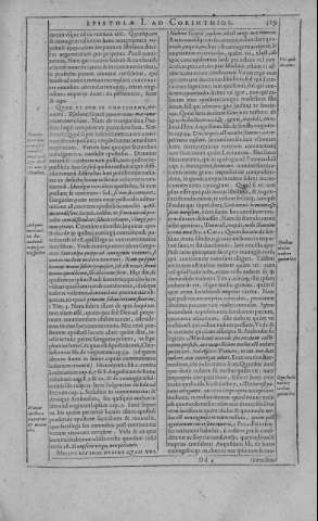 319