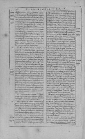 358