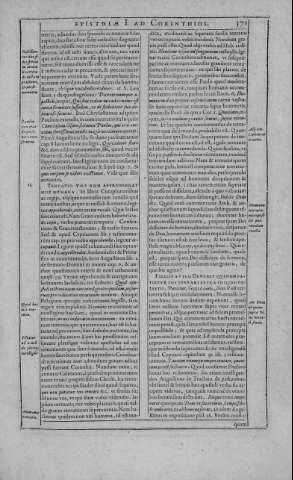 371