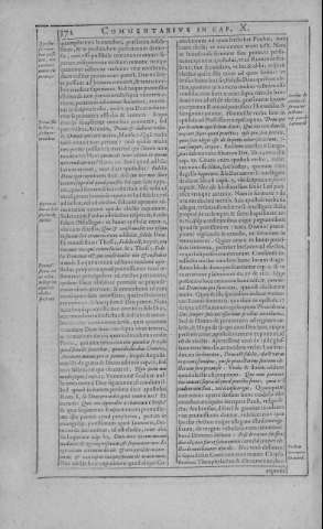 372