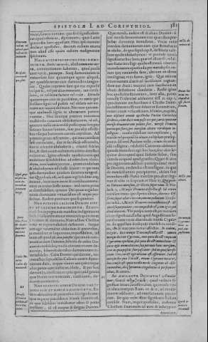 381