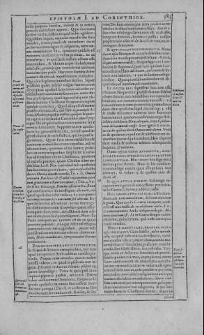 383