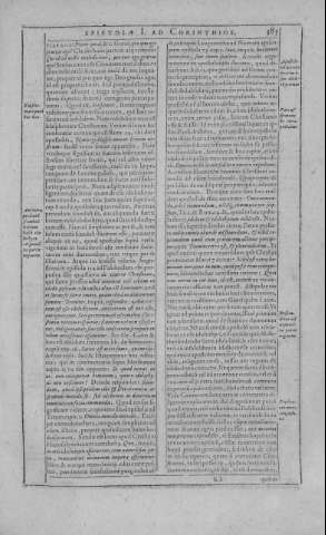 385