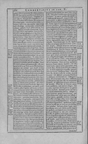 386