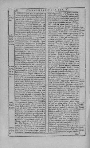 388