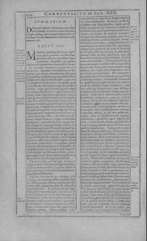 434
