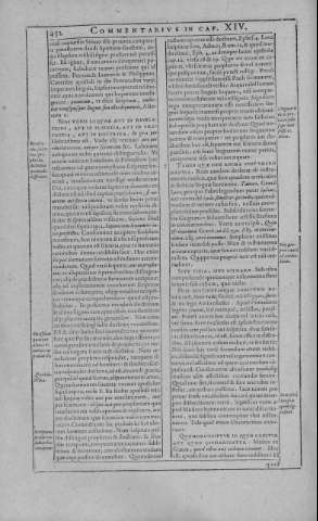 452