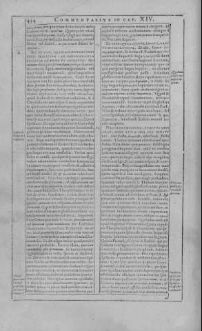 454