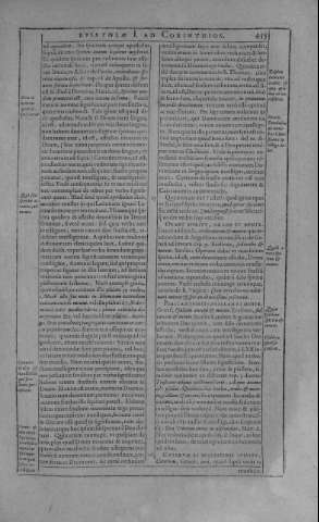 455