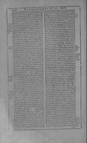 456