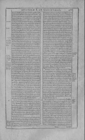 461