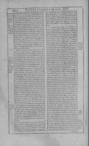 464
