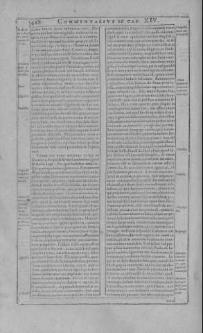 468