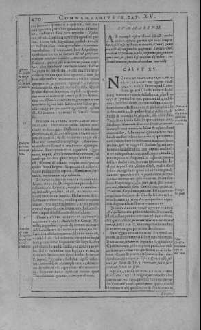 470