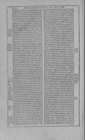 472