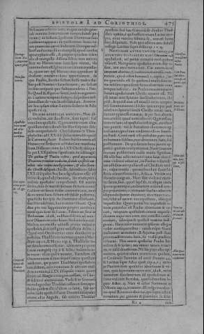 475
