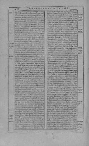 476