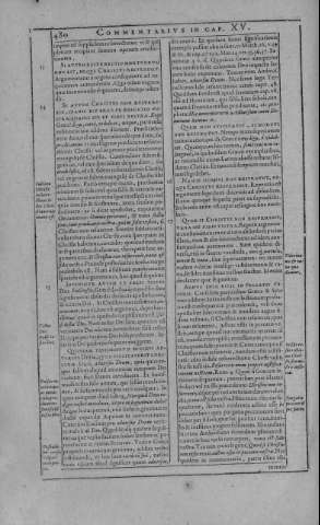 480