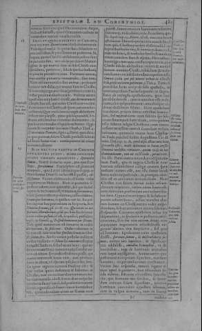 481