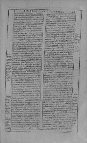 483