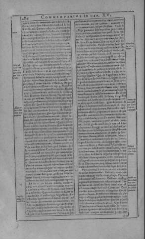484