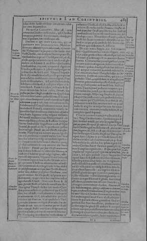 485