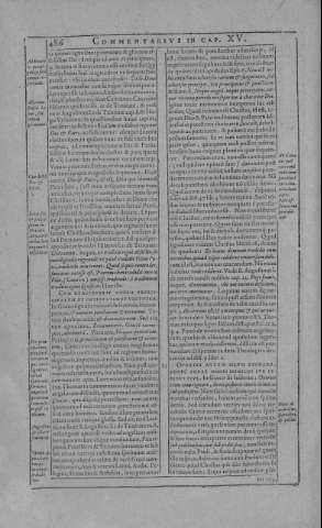 486
