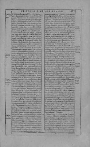 487