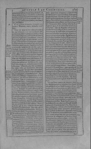 489