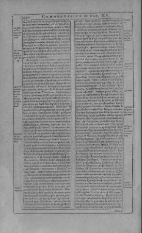 490