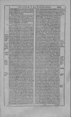 493