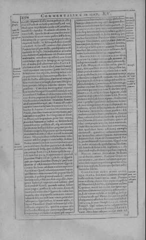 494