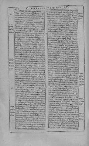 496