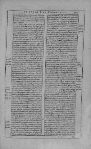 497