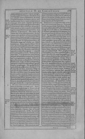 581