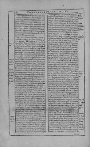 582
