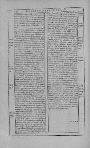 592