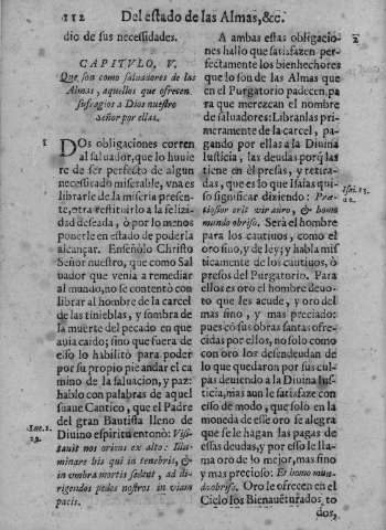 112