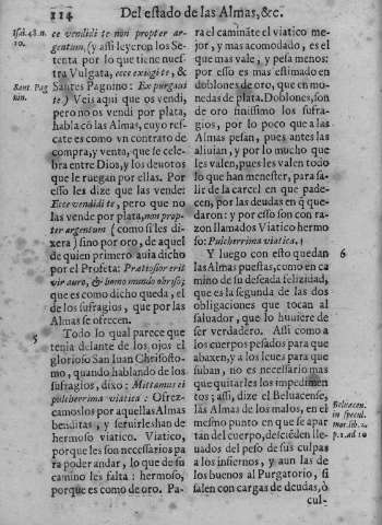 114