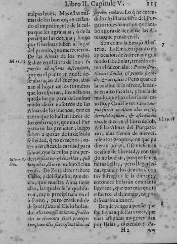 115