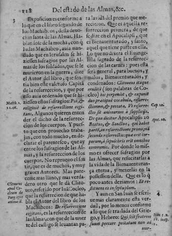 118