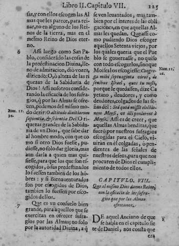 125