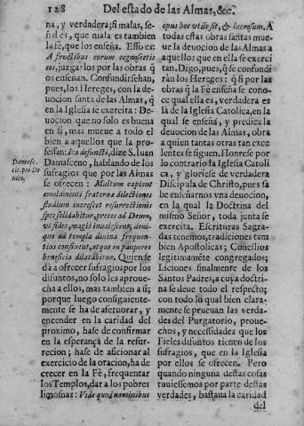 128