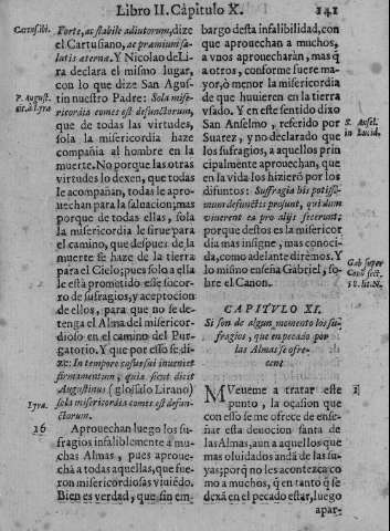 141