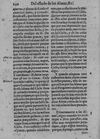 142