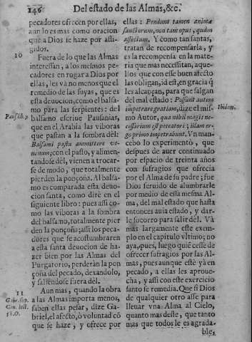 146